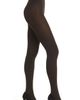 Oroblu Oroblu All Colors 120 Opaque Tights - 1
