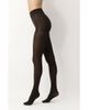 Oroblu Oroblu All Colors 50-Denier Shaping Tights - 1