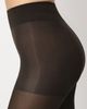 Oroblu Oroblu All Colors 50-Denier Shaping Tights - 2