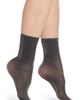 Oroblu Oroblu Calzino Diamonds Crew Socks - 1