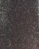 Oroblu Oroblu Calzino Diamonds Crew Socks - 2