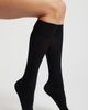 Oroblu Oroblu Cheryl Knee High Socks - 1