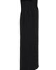 Oroblu Oroblu Cheryl Knee High Socks - 2
