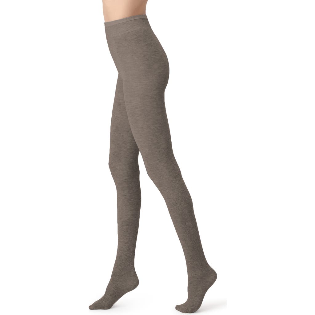 Oroblu Oroblu Comfort Touch Tights