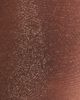 Oroblu Oroblu Diamonds Tights - 2