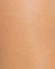 Oroblu Oroblu Different 20 Tights - 2