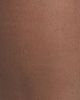 Oroblu Oroblu Divine 10 Pantyhose - 2