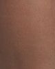 Oroblu Oroblu Divine 10 Pantyhose - 3