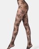 Oroblu Oroblu Ethereal Sheer Tights - 1