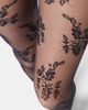 Oroblu Oroblu Ethereal Sheer Tights - 2