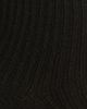 Oroblu Oroblu Hilda Wool & Cashmere Blend Crew Socks - 2