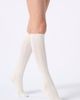 Oroblu Oroblu Nancy Wool & Cashmere Blend Knee High Socks  - 1