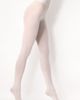 Oroblu Oroblu Nives Wool Blend Tights  - 1