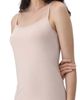 Oroblu Oroblu Perfect Line Tulle Trim Stretch Modal Camisole - 1