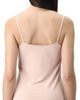 Oroblu Oroblu Perfect Line Tulle Trim Stretch Modal Camisole - 2