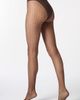 Oroblu Oroblu Plumetis Tights - 2