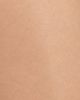 Oroblu Oroblu Secret Shaper Tights - 2
