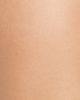Oroblu Oroblu Suntime Sheer Tights - 2