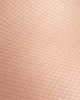 Oroblu Oroblu Tricot Fishnet Tights - 3
