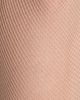 Oroblu Oroblu Tricot Fishnet Tights - 4