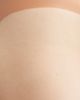 Oroblu Oroblu V-Slim Zero Sheer Tights - 2