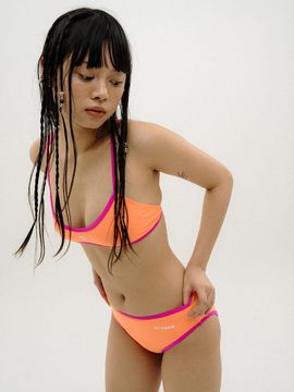 Sho Dress