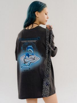 Sho Dress
