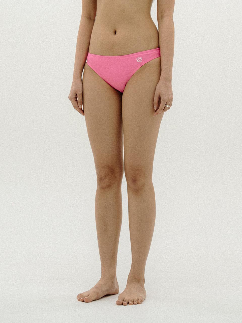 orogee MOMO BIKINI [PINK]