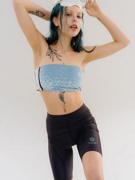 Sho Dress