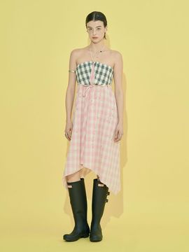 Sho Dress