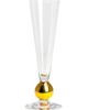 Orrefors Nobel Champagne Flute - 2