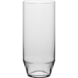 Orrefors Orrefors Frantzén Set of 2 Highball Glasses