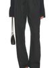 Orseund Iris Orseund Iris Lazy Lover 2.0 Pant - 1
