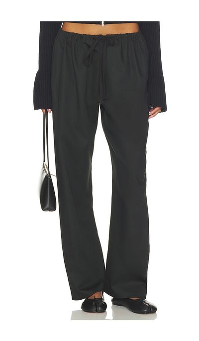 Orseund Iris Orseund Iris Lazy Lover 2.0 Pant