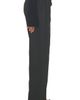Orseund Iris Orseund Iris Lazy Lover 2.0 Pant - 2