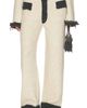 Orseund Iris Orseund Iris The Boucle Lounge Pant - 1