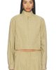 Orseund Iris Orseund Iris The Workwear Jacket - 1