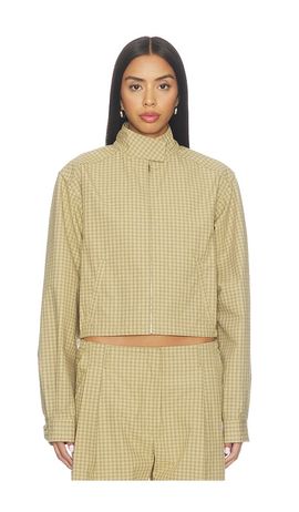 Orseund Iris Orseund Iris The Workwear Jacket