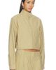 Orseund Iris Orseund Iris The Workwear Jacket - 2