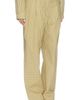 Orseund Iris Orseund Iris The Workwear Pant - 2
