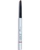Ortega Beauty Ortega Beauty Soft Contour Lip Liner - 1