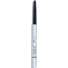 Ortega Beauty Ortega Beauty Soft Contour Lip Liner