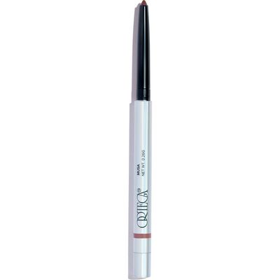Ortega Beauty Ortega Beauty Soft Contour Lip Liner