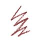 Ortega Beauty Ortega Beauty Soft Contour Lip Liner - 2