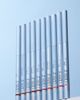 Ortega Beauty Ortega Beauty Soft Contour Lip Liner - 3