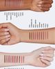 Ortega Beauty Ortega Beauty Soft Contour Lip Liner - 4