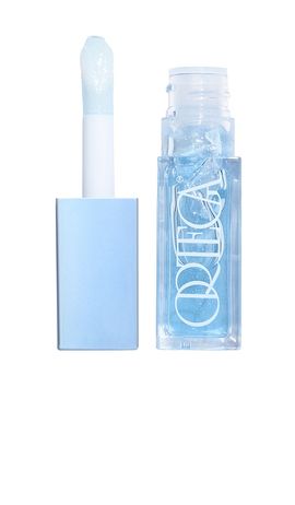 Ortega Ortega Blu Nectar Lip Oil