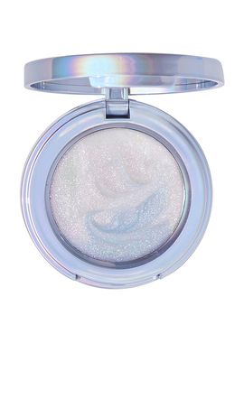 Ortega Ortega Ethereal Glow Balm