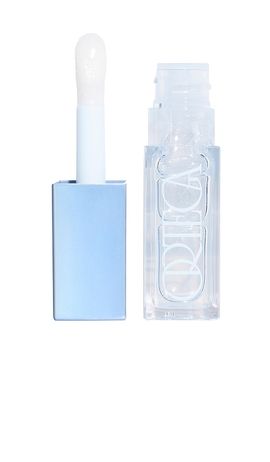Ortega Ortega Liquid Icon Hyper Gloss