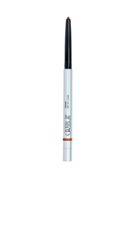 Ortega Ortega Soft Contour Lip Liner
